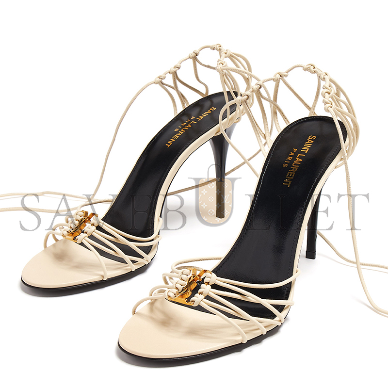 Y*L babylon sandals 785706aadf01543